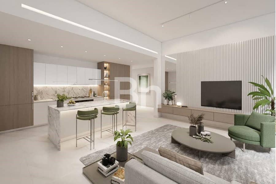 位于迪拜山庄,艾灵顿之家 1 卧室的公寓 2250000 AED - 12122196 位于迪拜山庄,艾灵顿之家 1 卧室的公寓 2250000 AED - 12122196