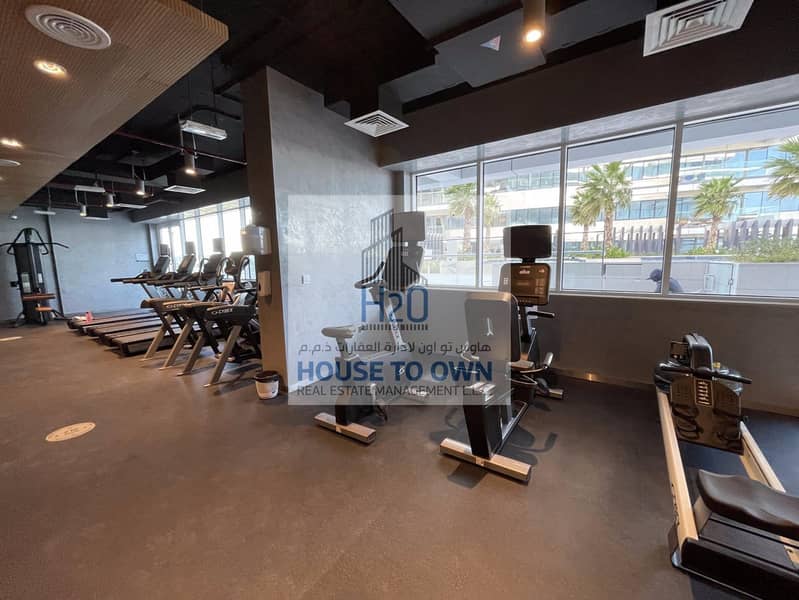 8 Gym in Building 4 (1). jpeg