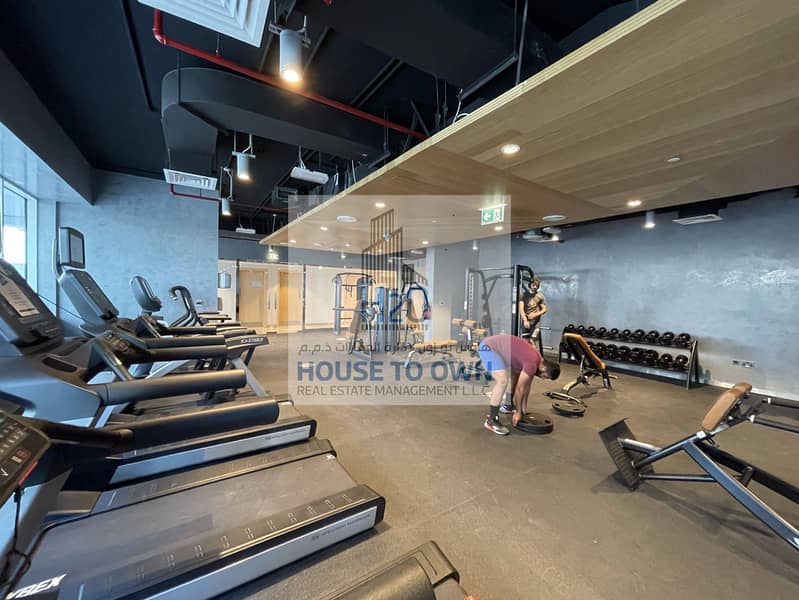 10 Gym in Building 4 (2). jpeg