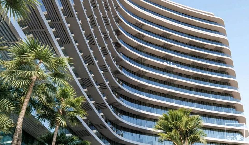 Spacious Layout I Resort-inspired amenities I Prime Location Spacious Layout I Resort-inspired amenities I Prime Location