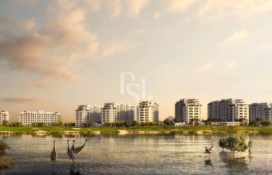 9 Yas-Golf-Collection-Yas-Island-Abu-Dhabi-Community (15). jpg