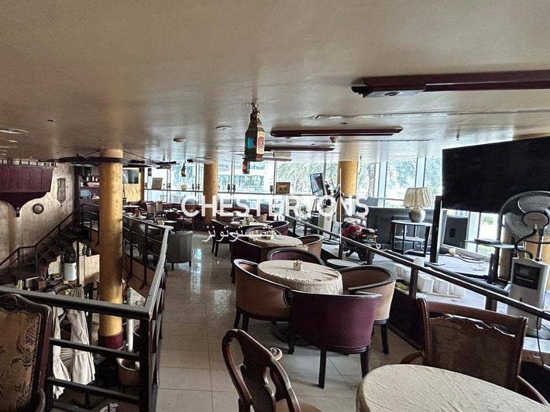 Магазин в Дубай Марина,Марина Терраса, 800000 AED - 12122211 Магазин в Дубай Марина,Марина Терраса, 800000 AED - 12122211