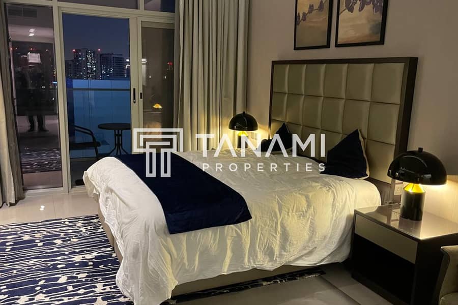 Квартира в Бизнес Бей,Дамак Мэйсон Маджестайн, 72000 AED - 12122209 Квартира в Бизнес Бей,Дамак Мэйсон Маджестайн, 72000 AED - 12122209