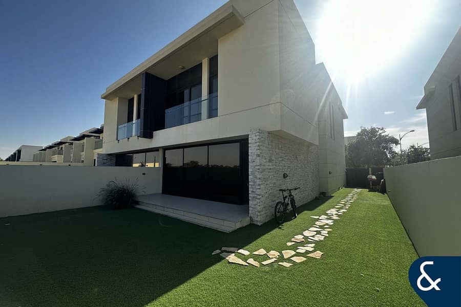 位于达马克山庄,银色温泉别墅区 3 卧室的别墅 4700000 AED - 12122212 位于达马克山庄,银色温泉别墅区 3 卧室的别墅 4700000 AED - 12122212