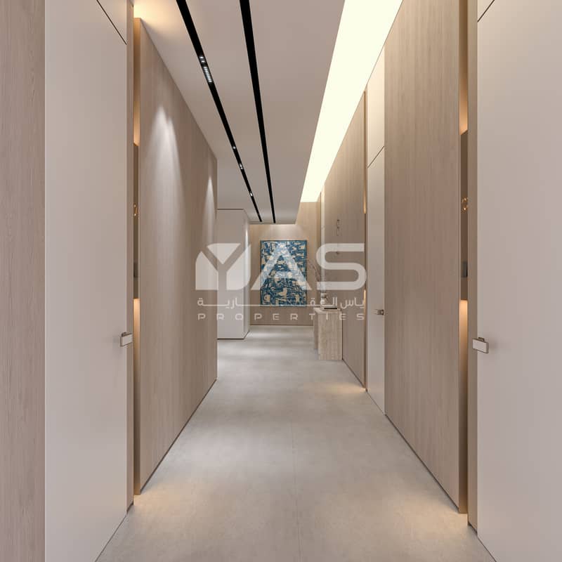 15 corridors shot 1. jpg