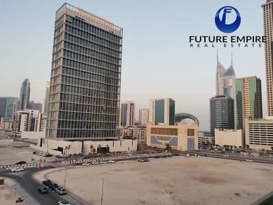 1 Bedroom Flat for Rent in Al Satwa, Dubai - IMG-20250704-WA0026. jpg