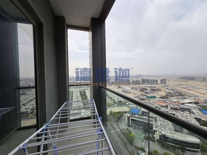 3 Sobha Creek Vistas B 3. jpg