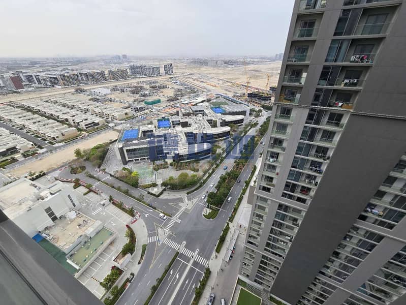 4 Sobha Creek Vistas B 4. jpg