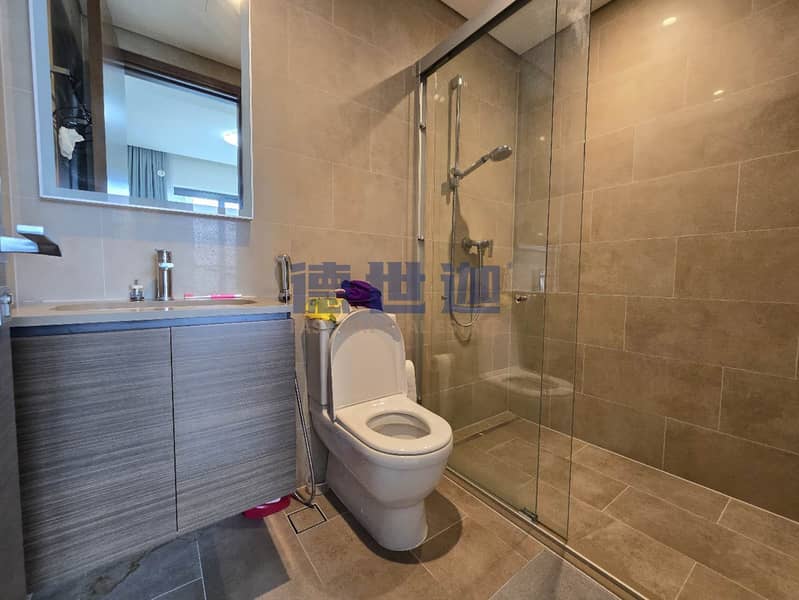 5 Sobha Creek Vistas B 5. jpg