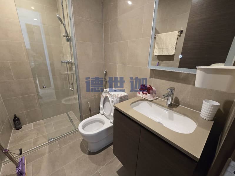 6 Sobha Creek Vistas B 6. jpg