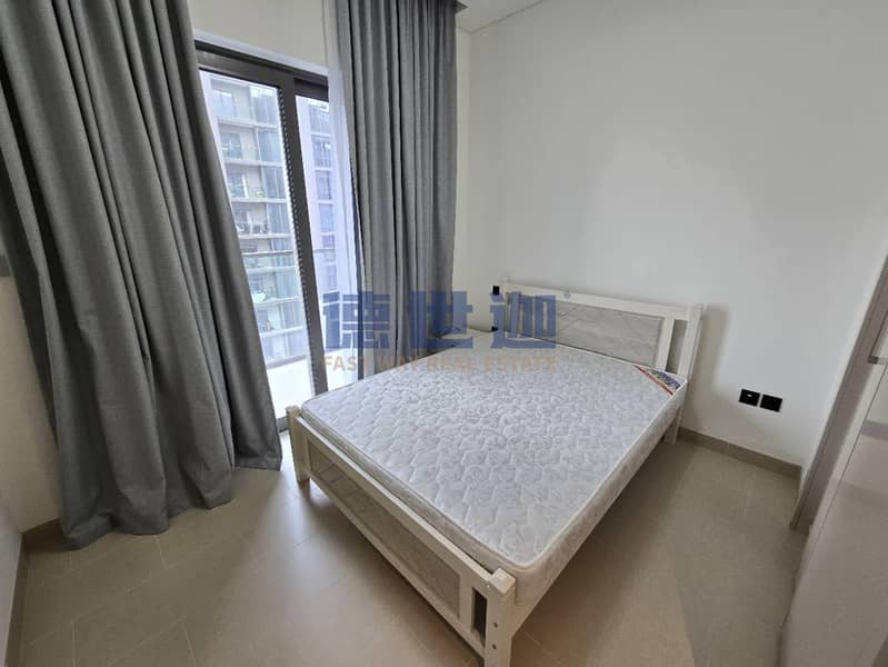 8 Sobha Creek Vistas B 8. jpg