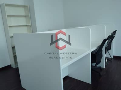 Office for Rent in Business Bay, Dubai - WhatsApp Image 2025-06-26 at 10.42. 35 (1). jpeg