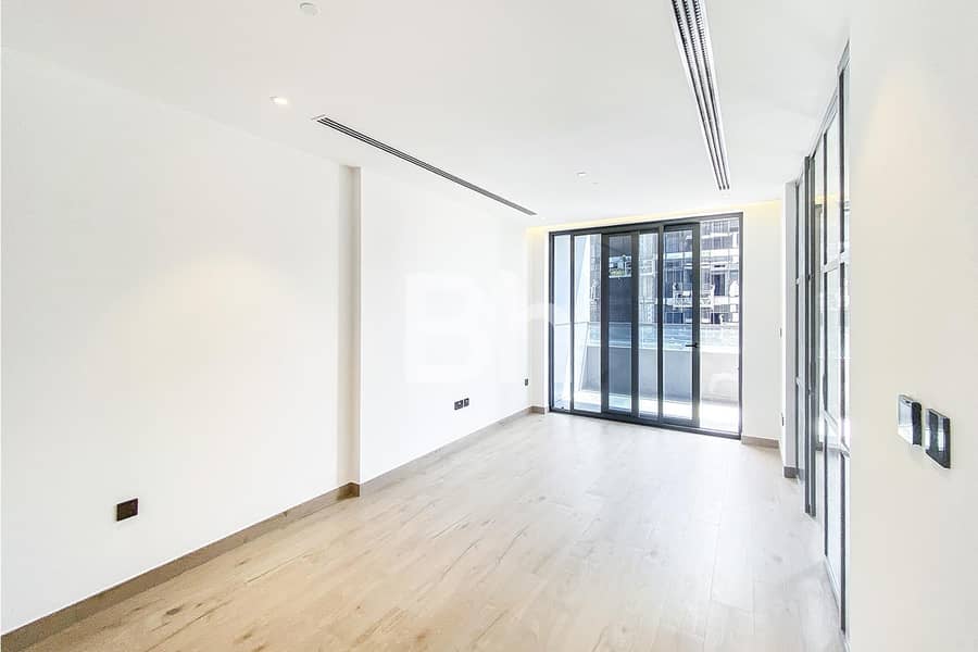 位于朱美拉环形村(JVC),JVC第16区,薇贝 1 卧室的公寓 1150000 AED - 12122222 位于朱美拉环形村(JVC),JVC第16区,薇贝 1 卧室的公寓 1150000 AED - 12122222