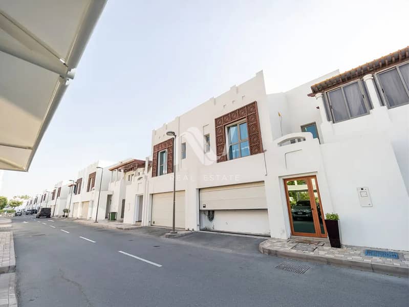 Al Bateen Park Villas_0001_expand. jpg Al Bateen Park Villas_0001_expand. jpg