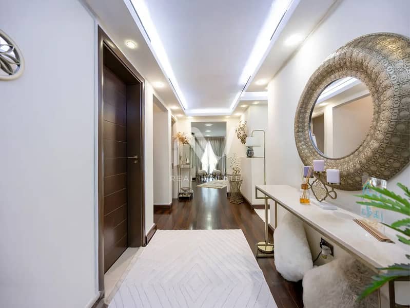 2 Al Bateen Park Villas_0013_expand 10. jpg