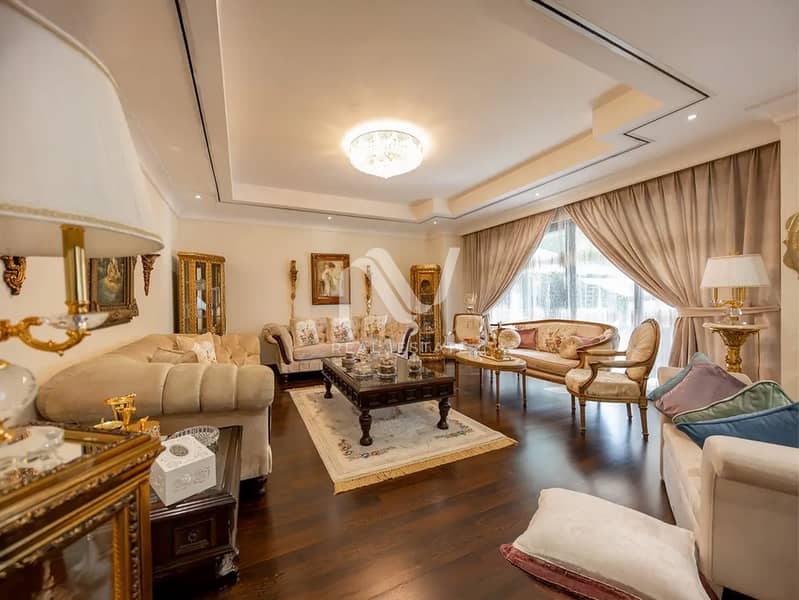3 Al Bateen Park Villas_0020_Background. jpg