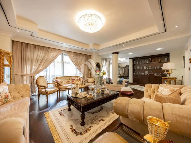 4 Al Bateen Park Villas_0016_expand 7. jpg