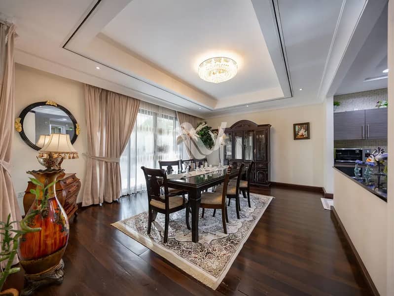 5 Al Bateen Park Villas_0019_expand 4. jpg