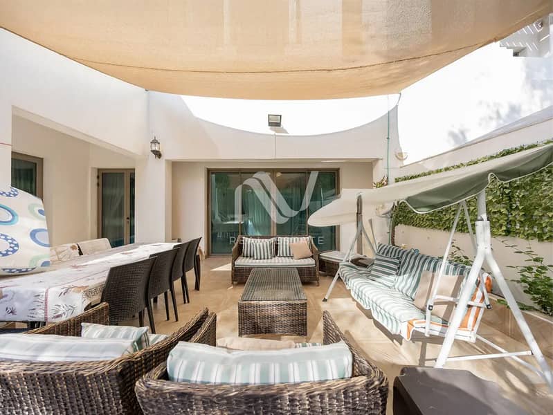 6 Al Bateen Park Villas_0018_expand 5. jpg