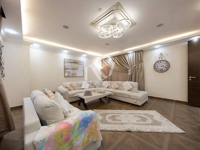 7 Al Bateen Park Villas_0017_expand 6. jpg