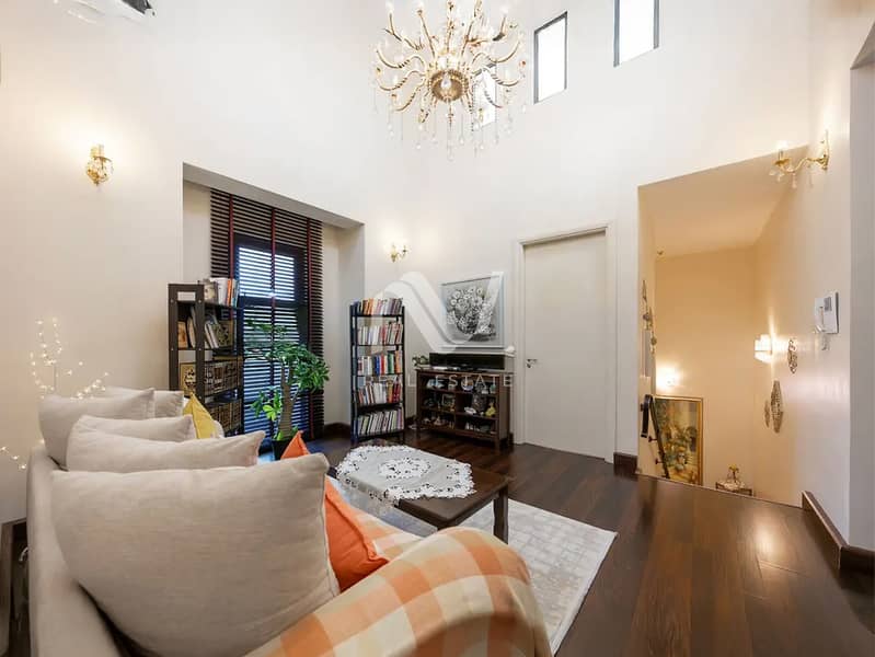 9 Al Bateen Park Villas_0012_expand 11. jpg