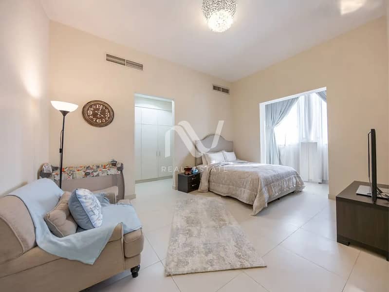 10 Al Bateen Park Villas_0010_expand 13. jpg