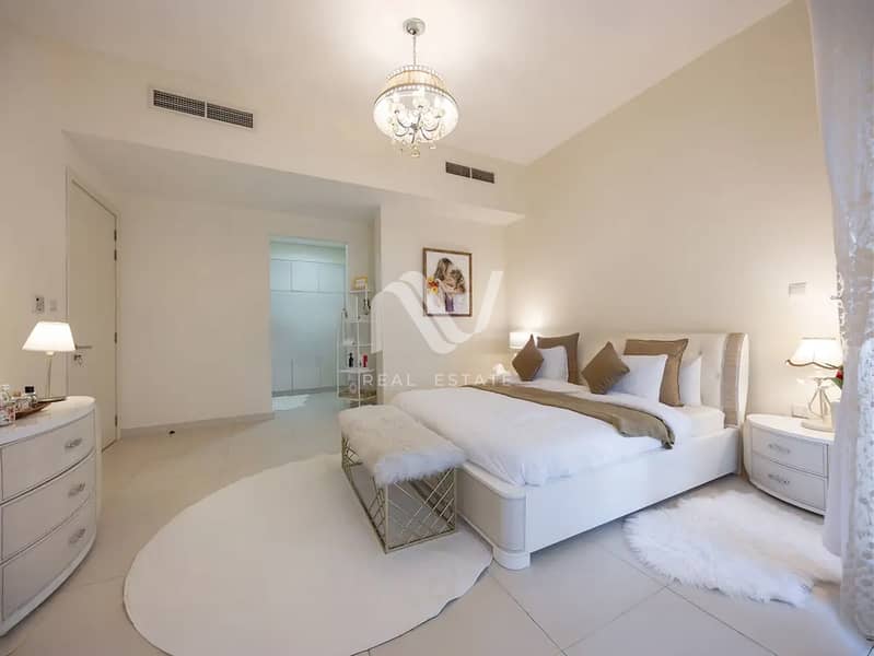 11 Al Bateen Park Villas_0011_expand 12. jpg