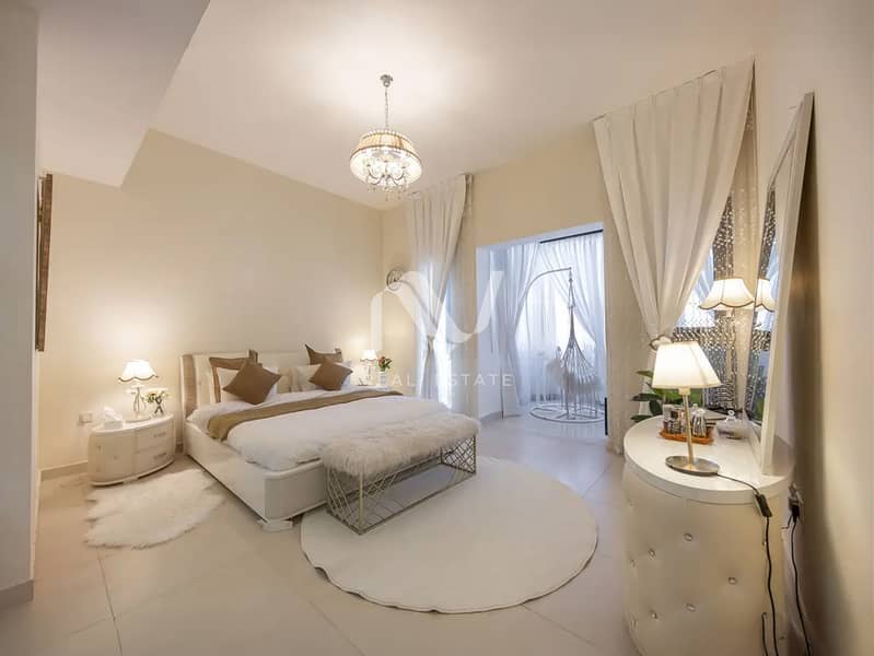 12 Al Bateen Park Villas_0008_expand 15. jpg