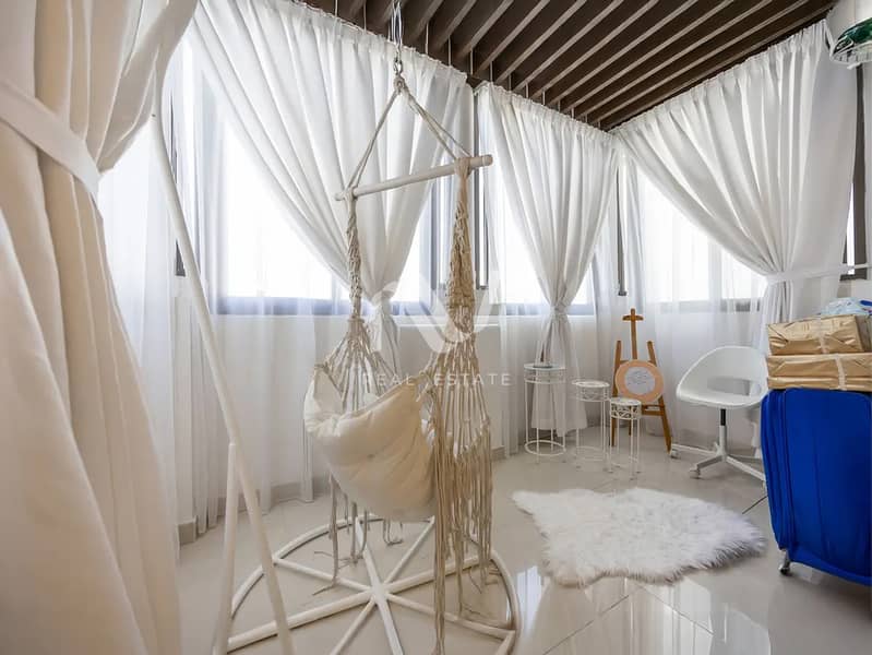 14 Al Bateen Park Villas_0007_expand 16. jpg