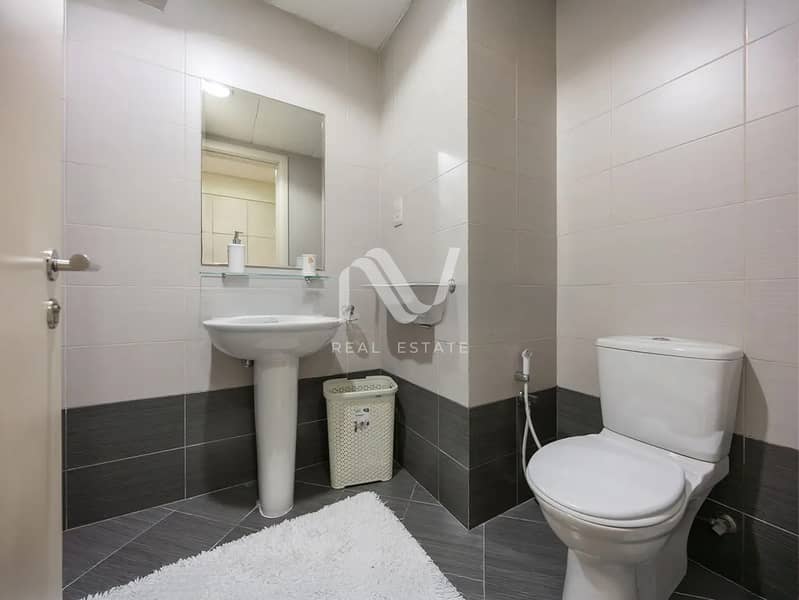 15 Al Bateen Park Villas_0003_expand 20. jpg
