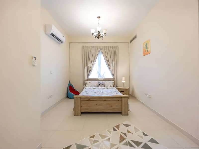 16 Al Bateen Park Villas_0004_expand 19. jpg