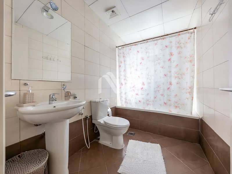 17 Al Bateen Park Villas_0009_expand 14. jpg