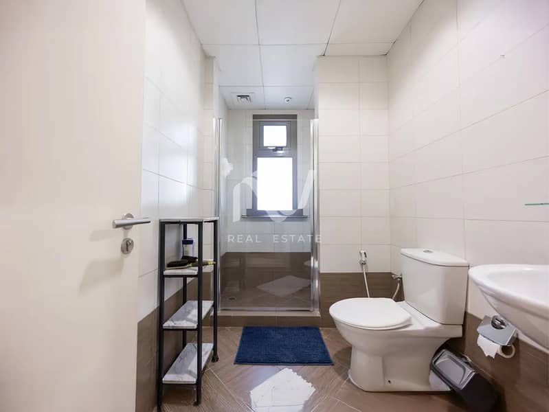 18 Al Bateen Park Villas_0005_expand 18. jpg