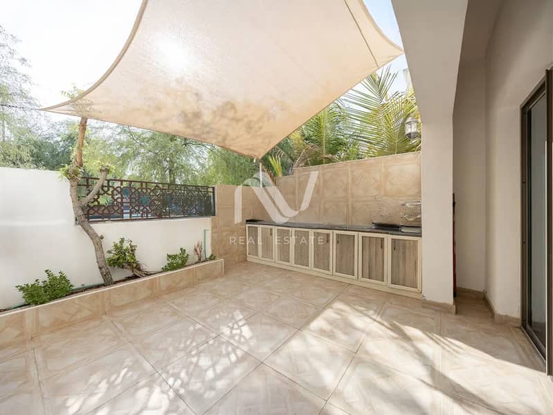19 Al Bateen Park Villas_0014_expand 9. jpg