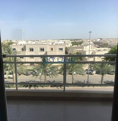 2 Bedroom Apartment for Rent in Al Reef, Abu Dhabi - WhatsApp Image 2025-07-03 at 4.12. 28 PM (1). jpeg