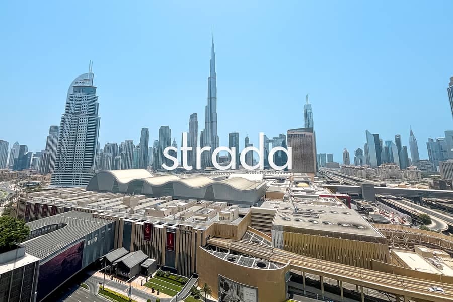 شقة في فيدا دبي مول برج 1،فيدا دبي مول،وسط مدينة دبي 2 غرف 319997 درهم - 12122262 شقة في فيدا دبي مول برج 1،فيدا دبي مول،وسط مدينة دبي 2 غرف 319997 درهم - 12122262
