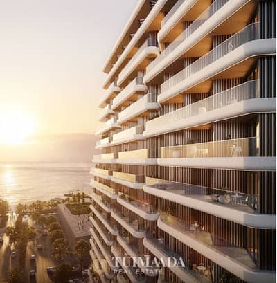 2 Bedroom Flat for Sale in Mina Al Arab, Ras Al Khaimah - Screenshot 2025-07-03 131125. png