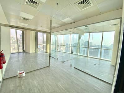 Office for Rent in Business Bay, Dubai - WhatsApp Image 2025-07-04 at 9.34. 44 AM. jpeg