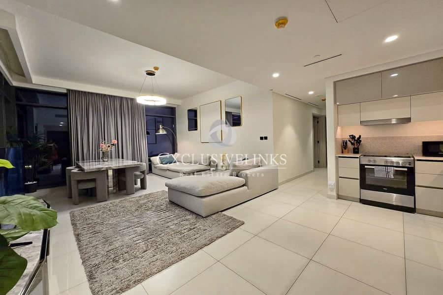 Furnished 2 BR | Vacant | Ready to Move In Furnished 2 BR | Vacant | Ready to Move In