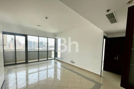 1 Bedroom Apartment for Rent in The Views, Dubai - Chiller Free| Bright and Spacious | Available