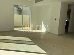 Ready to Move | Corner Unit | Roof Access