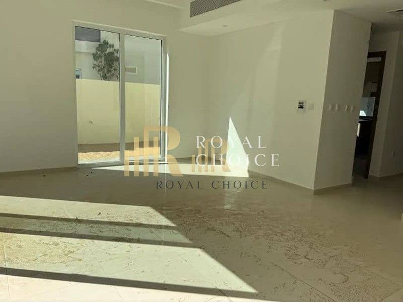 تاون هاوس في فيكتوريا،(أكويا من داماك) داماك هيلز 2 3 غرف 120000 درهم - 12122287 تاون هاوس في فيكتوريا،(أكويا من داماك) داماك هيلز 2 3 غرف 120000 درهم - 12122287