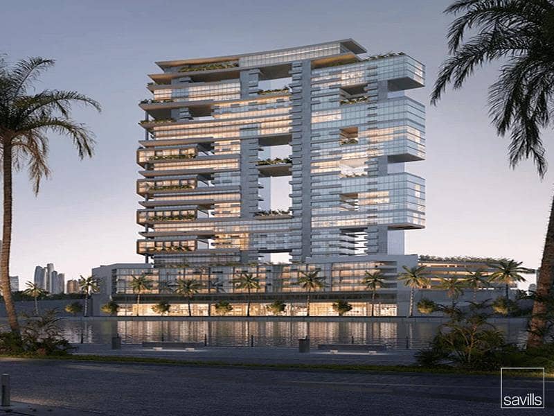 位于阿尔雷姆岛,沙姆斯-阿布扎比,Radiant Marina Towers 1 卧室的公寓 1505000 AED - 11710113 位于阿尔雷姆岛,沙姆斯-阿布扎比,Radiant Marina Towers 1 卧室的公寓 1505000 AED - 11710113