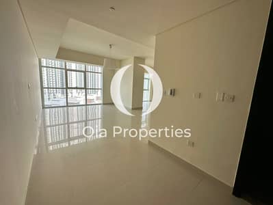 2 Bedroom Flat for Sale in Al Reem Island, Abu Dhabi - WhatsApp Image 2025-07-03 at 2.00. 43 PM. jpeg