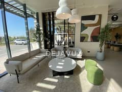 Brand New | Spacious | Ready to move in