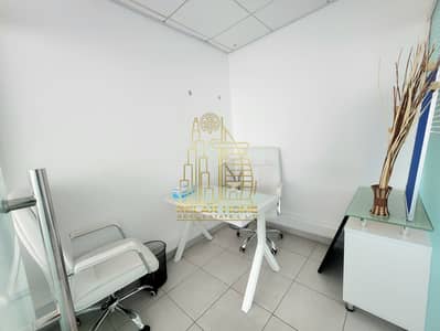 Office for Rent in Sheikh Zayed Road, Dubai - IMG-20250619-WA0040. jpg