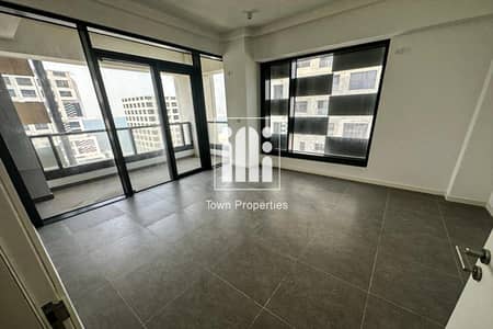 2 Bedroom Flat for Rent in Al Reem Island, Abu Dhabi - 01. jpg