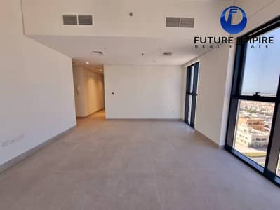 1 Bedroom Flat for Rent in Al Satwa, Dubai - IMG-20250703-WA0075. jpg