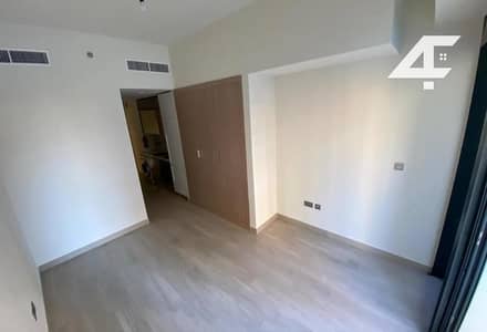 استوديو  للايجار في مدينة ميدان، دبي - 8d7093eb-57f0-11f0-bd55-762bca9c33b4. jpg