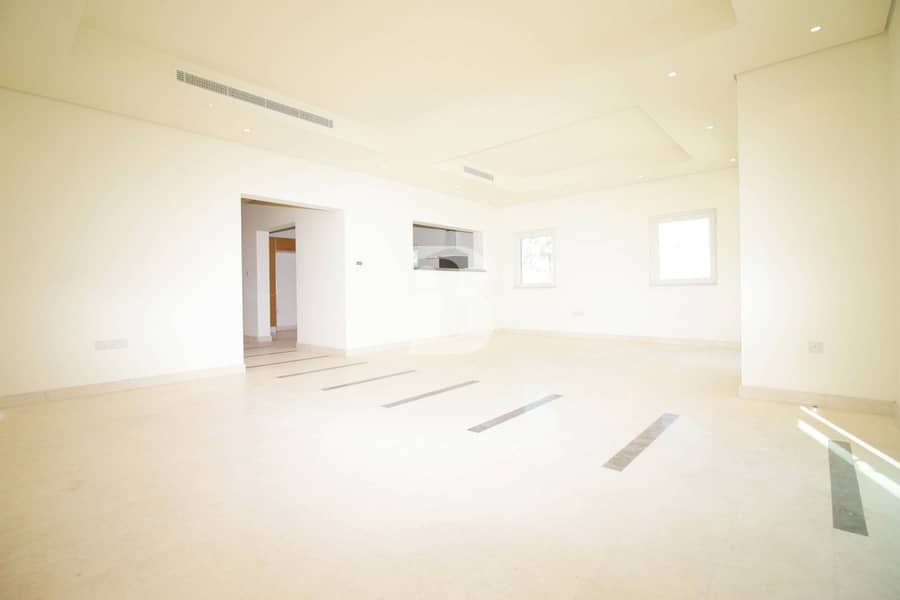 位于阿尔弗雷德街区,阔塔什别墅区 3 卧室的联排别墅 240000 AED - 12118539 位于阿尔弗雷德街区,阔塔什别墅区 3 卧室的联排别墅 240000 AED - 12118539